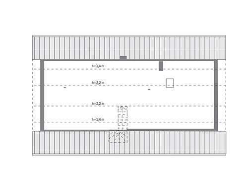 <br />
<b>Notice</b>:  Undefined index: project in <b>/home/birylo/public_html/templates_c/57ef62a6b3cc4073ebabd89f18cbc91a4aa6685d.file.projection.tpl.php</b> on line <b>80</b><br />
<br />
<b>Notice</b>:  Trying to get property of non-object in <b>/home/birylo/public_html/templates_c/57ef62a6b3cc4073ebabd89f18cbc91a4aa6685d.file.projection.tpl.php</b> on line <b>80</b><br />
 <br />
<b>Notice</b>:  Undefined index: project in <b>/home/birylo/public_html/templates_c/57ef62a6b3cc4073ebabd89f18cbc91a4aa6685d.file.projection.tpl.php</b> on line <b>81</b><br />
<br />
<b>Notice</b>:  Trying to get property of non-object in <b>/home/birylo/public_html/templates_c/57ef62a6b3cc4073ebabd89f18cbc91a4aa6685d.file.projection.tpl.php</b> on line <b>81</b><br />
