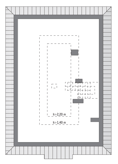 <br />
<b>Notice</b>:  Undefined index: project in <b>/home/birylo/public_html/templates_c/57ef62a6b3cc4073ebabd89f18cbc91a4aa6685d.file.projection.tpl.php</b> on line <b>80</b><br />
<br />
<b>Notice</b>:  Trying to get property of non-object in <b>/home/birylo/public_html/templates_c/57ef62a6b3cc4073ebabd89f18cbc91a4aa6685d.file.projection.tpl.php</b> on line <b>80</b><br />
 <br />
<b>Notice</b>:  Undefined index: project in <b>/home/birylo/public_html/templates_c/57ef62a6b3cc4073ebabd89f18cbc91a4aa6685d.file.projection.tpl.php</b> on line <b>81</b><br />
<br />
<b>Notice</b>:  Trying to get property of non-object in <b>/home/birylo/public_html/templates_c/57ef62a6b3cc4073ebabd89f18cbc91a4aa6685d.file.projection.tpl.php</b> on line <b>81</b><br />
