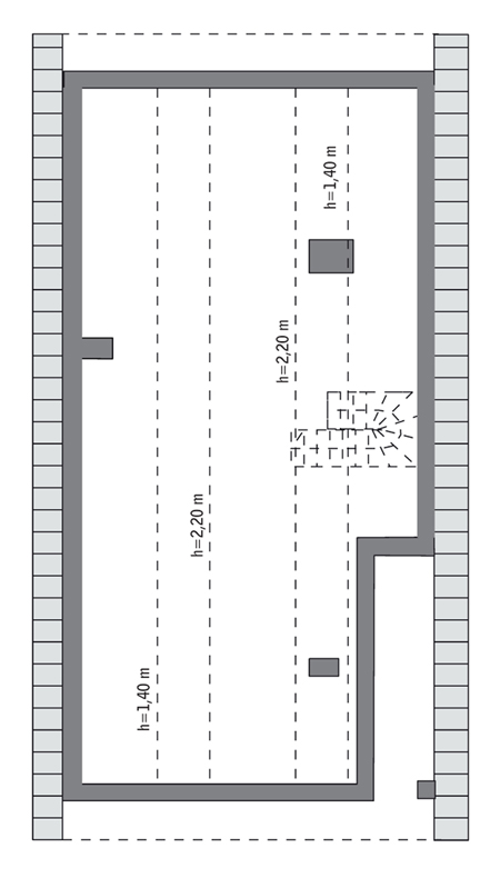 <br />
<b>Notice</b>:  Undefined index: project in <b>/home/birylo/public_html/templates_c/57ef62a6b3cc4073ebabd89f18cbc91a4aa6685d.file.projection.tpl.php</b> on line <b>80</b><br />
<br />
<b>Notice</b>:  Trying to get property of non-object in <b>/home/birylo/public_html/templates_c/57ef62a6b3cc4073ebabd89f18cbc91a4aa6685d.file.projection.tpl.php</b> on line <b>80</b><br />
 <br />
<b>Notice</b>:  Undefined index: project in <b>/home/birylo/public_html/templates_c/57ef62a6b3cc4073ebabd89f18cbc91a4aa6685d.file.projection.tpl.php</b> on line <b>81</b><br />
<br />
<b>Notice</b>:  Trying to get property of non-object in <b>/home/birylo/public_html/templates_c/57ef62a6b3cc4073ebabd89f18cbc91a4aa6685d.file.projection.tpl.php</b> on line <b>81</b><br />
