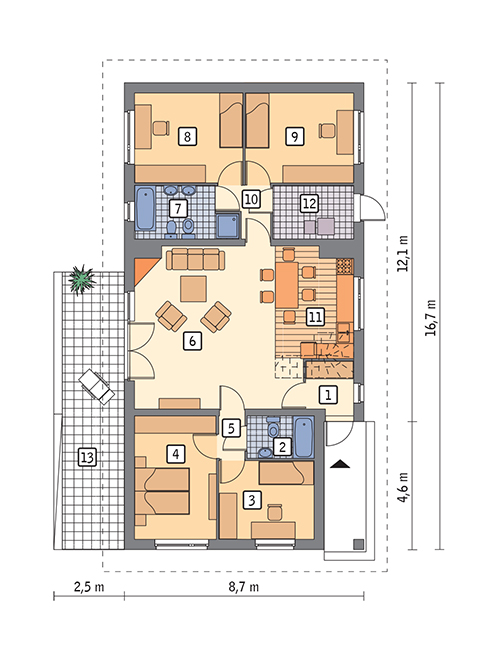 <br />
<b>Notice</b>:  Undefined index: project in <b>/home/birylo/public_html/templates_c/57ef62a6b3cc4073ebabd89f18cbc91a4aa6685d.file.projection.tpl.php</b> on line <b>80</b><br />
<br />
<b>Notice</b>:  Trying to get property of non-object in <b>/home/birylo/public_html/templates_c/57ef62a6b3cc4073ebabd89f18cbc91a4aa6685d.file.projection.tpl.php</b> on line <b>80</b><br />
 <br />
<b>Notice</b>:  Undefined index: project in <b>/home/birylo/public_html/templates_c/57ef62a6b3cc4073ebabd89f18cbc91a4aa6685d.file.projection.tpl.php</b> on line <b>81</b><br />
<br />
<b>Notice</b>:  Trying to get property of non-object in <b>/home/birylo/public_html/templates_c/57ef62a6b3cc4073ebabd89f18cbc91a4aa6685d.file.projection.tpl.php</b> on line <b>81</b><br />
