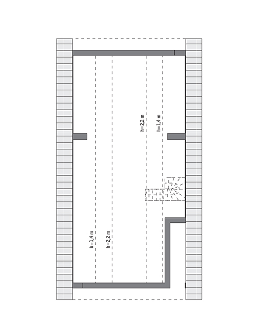 <br />
<b>Notice</b>:  Undefined index: project in <b>/home/birylo/public_html/templates_c/57ef62a6b3cc4073ebabd89f18cbc91a4aa6685d.file.projection.tpl.php</b> on line <b>80</b><br />
<br />
<b>Notice</b>:  Trying to get property of non-object in <b>/home/birylo/public_html/templates_c/57ef62a6b3cc4073ebabd89f18cbc91a4aa6685d.file.projection.tpl.php</b> on line <b>80</b><br />
 <br />
<b>Notice</b>:  Undefined index: project in <b>/home/birylo/public_html/templates_c/57ef62a6b3cc4073ebabd89f18cbc91a4aa6685d.file.projection.tpl.php</b> on line <b>81</b><br />
<br />
<b>Notice</b>:  Trying to get property of non-object in <b>/home/birylo/public_html/templates_c/57ef62a6b3cc4073ebabd89f18cbc91a4aa6685d.file.projection.tpl.php</b> on line <b>81</b><br />

