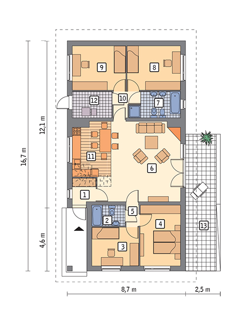 <br />
<b>Notice</b>:  Undefined index: project in <b>/home/birylo/public_html/templates_c/57ef62a6b3cc4073ebabd89f18cbc91a4aa6685d.file.projection.tpl.php</b> on line <b>80</b><br />
<br />
<b>Notice</b>:  Trying to get property of non-object in <b>/home/birylo/public_html/templates_c/57ef62a6b3cc4073ebabd89f18cbc91a4aa6685d.file.projection.tpl.php</b> on line <b>80</b><br />
 <br />
<b>Notice</b>:  Undefined index: project in <b>/home/birylo/public_html/templates_c/57ef62a6b3cc4073ebabd89f18cbc91a4aa6685d.file.projection.tpl.php</b> on line <b>81</b><br />
<br />
<b>Notice</b>:  Trying to get property of non-object in <b>/home/birylo/public_html/templates_c/57ef62a6b3cc4073ebabd89f18cbc91a4aa6685d.file.projection.tpl.php</b> on line <b>81</b><br />
