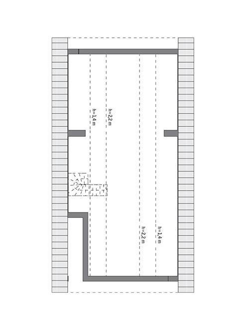 <br />
<b>Notice</b>:  Undefined index: project in <b>/home/birylo/public_html/templates_c/57ef62a6b3cc4073ebabd89f18cbc91a4aa6685d.file.projection.tpl.php</b> on line <b>80</b><br />
<br />
<b>Notice</b>:  Trying to get property of non-object in <b>/home/birylo/public_html/templates_c/57ef62a6b3cc4073ebabd89f18cbc91a4aa6685d.file.projection.tpl.php</b> on line <b>80</b><br />
 <br />
<b>Notice</b>:  Undefined index: project in <b>/home/birylo/public_html/templates_c/57ef62a6b3cc4073ebabd89f18cbc91a4aa6685d.file.projection.tpl.php</b> on line <b>81</b><br />
<br />
<b>Notice</b>:  Trying to get property of non-object in <b>/home/birylo/public_html/templates_c/57ef62a6b3cc4073ebabd89f18cbc91a4aa6685d.file.projection.tpl.php</b> on line <b>81</b><br />
