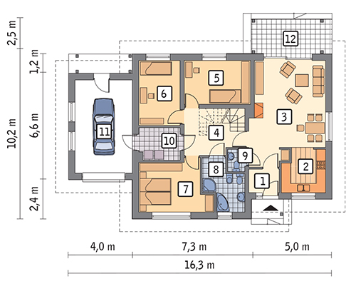 <br />
<b>Notice</b>:  Undefined index: project in <b>/home/birylo/public_html/templates_c/57ef62a6b3cc4073ebabd89f18cbc91a4aa6685d.file.projection.tpl.php</b> on line <b>80</b><br />
<br />
<b>Notice</b>:  Trying to get property of non-object in <b>/home/birylo/public_html/templates_c/57ef62a6b3cc4073ebabd89f18cbc91a4aa6685d.file.projection.tpl.php</b> on line <b>80</b><br />
 <br />
<b>Notice</b>:  Undefined index: project in <b>/home/birylo/public_html/templates_c/57ef62a6b3cc4073ebabd89f18cbc91a4aa6685d.file.projection.tpl.php</b> on line <b>81</b><br />
<br />
<b>Notice</b>:  Trying to get property of non-object in <b>/home/birylo/public_html/templates_c/57ef62a6b3cc4073ebabd89f18cbc91a4aa6685d.file.projection.tpl.php</b> on line <b>81</b><br />
