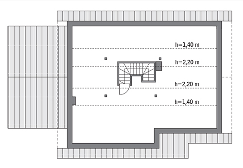 <br />
<b>Notice</b>:  Undefined index: project in <b>/home/birylo/public_html/templates_c/57ef62a6b3cc4073ebabd89f18cbc91a4aa6685d.file.projection.tpl.php</b> on line <b>80</b><br />
<br />
<b>Notice</b>:  Trying to get property of non-object in <b>/home/birylo/public_html/templates_c/57ef62a6b3cc4073ebabd89f18cbc91a4aa6685d.file.projection.tpl.php</b> on line <b>80</b><br />
 <br />
<b>Notice</b>:  Undefined index: project in <b>/home/birylo/public_html/templates_c/57ef62a6b3cc4073ebabd89f18cbc91a4aa6685d.file.projection.tpl.php</b> on line <b>81</b><br />
<br />
<b>Notice</b>:  Trying to get property of non-object in <b>/home/birylo/public_html/templates_c/57ef62a6b3cc4073ebabd89f18cbc91a4aa6685d.file.projection.tpl.php</b> on line <b>81</b><br />
