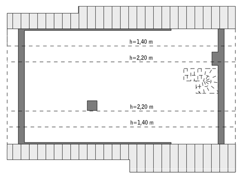 <br />
<b>Notice</b>:  Undefined index: project in <b>/home/birylo/public_html/templates_c/57ef62a6b3cc4073ebabd89f18cbc91a4aa6685d.file.projection.tpl.php</b> on line <b>80</b><br />
<br />
<b>Notice</b>:  Trying to get property of non-object in <b>/home/birylo/public_html/templates_c/57ef62a6b3cc4073ebabd89f18cbc91a4aa6685d.file.projection.tpl.php</b> on line <b>80</b><br />
 <br />
<b>Notice</b>:  Undefined index: project in <b>/home/birylo/public_html/templates_c/57ef62a6b3cc4073ebabd89f18cbc91a4aa6685d.file.projection.tpl.php</b> on line <b>81</b><br />
<br />
<b>Notice</b>:  Trying to get property of non-object in <b>/home/birylo/public_html/templates_c/57ef62a6b3cc4073ebabd89f18cbc91a4aa6685d.file.projection.tpl.php</b> on line <b>81</b><br />
