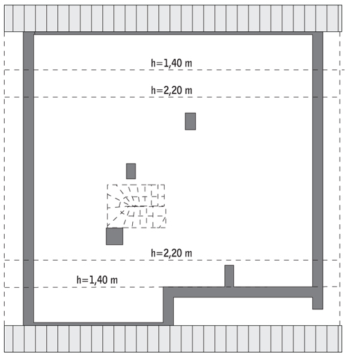 <br />
<b>Notice</b>:  Undefined index: project in <b>/home/birylo/public_html/templates_c/57ef62a6b3cc4073ebabd89f18cbc91a4aa6685d.file.projection.tpl.php</b> on line <b>80</b><br />
<br />
<b>Notice</b>:  Trying to get property of non-object in <b>/home/birylo/public_html/templates_c/57ef62a6b3cc4073ebabd89f18cbc91a4aa6685d.file.projection.tpl.php</b> on line <b>80</b><br />
 <br />
<b>Notice</b>:  Undefined index: project in <b>/home/birylo/public_html/templates_c/57ef62a6b3cc4073ebabd89f18cbc91a4aa6685d.file.projection.tpl.php</b> on line <b>81</b><br />
<br />
<b>Notice</b>:  Trying to get property of non-object in <b>/home/birylo/public_html/templates_c/57ef62a6b3cc4073ebabd89f18cbc91a4aa6685d.file.projection.tpl.php</b> on line <b>81</b><br />
