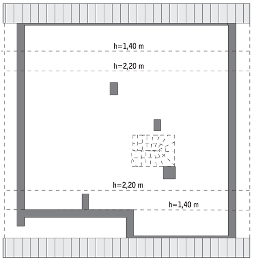 <br />
<b>Notice</b>:  Undefined index: project in <b>/home/birylo/public_html/templates_c/57ef62a6b3cc4073ebabd89f18cbc91a4aa6685d.file.projection.tpl.php</b> on line <b>80</b><br />
<br />
<b>Notice</b>:  Trying to get property of non-object in <b>/home/birylo/public_html/templates_c/57ef62a6b3cc4073ebabd89f18cbc91a4aa6685d.file.projection.tpl.php</b> on line <b>80</b><br />
 <br />
<b>Notice</b>:  Undefined index: project in <b>/home/birylo/public_html/templates_c/57ef62a6b3cc4073ebabd89f18cbc91a4aa6685d.file.projection.tpl.php</b> on line <b>81</b><br />
<br />
<b>Notice</b>:  Trying to get property of non-object in <b>/home/birylo/public_html/templates_c/57ef62a6b3cc4073ebabd89f18cbc91a4aa6685d.file.projection.tpl.php</b> on line <b>81</b><br />
