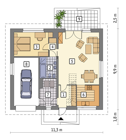 <br />
<b>Notice</b>:  Undefined index: project in <b>/home/birylo/public_html/templates_c/57ef62a6b3cc4073ebabd89f18cbc91a4aa6685d.file.projection.tpl.php</b> on line <b>80</b><br />
<br />
<b>Notice</b>:  Trying to get property of non-object in <b>/home/birylo/public_html/templates_c/57ef62a6b3cc4073ebabd89f18cbc91a4aa6685d.file.projection.tpl.php</b> on line <b>80</b><br />
 <br />
<b>Notice</b>:  Undefined index: project in <b>/home/birylo/public_html/templates_c/57ef62a6b3cc4073ebabd89f18cbc91a4aa6685d.file.projection.tpl.php</b> on line <b>81</b><br />
<br />
<b>Notice</b>:  Trying to get property of non-object in <b>/home/birylo/public_html/templates_c/57ef62a6b3cc4073ebabd89f18cbc91a4aa6685d.file.projection.tpl.php</b> on line <b>81</b><br />
