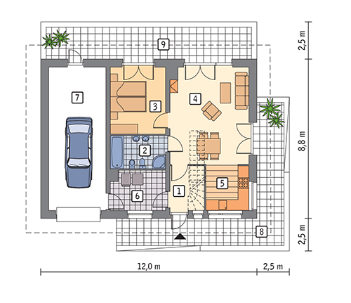 <br />
<b>Notice</b>:  Undefined index: project in <b>/home/birylo/public_html/templates_c/57ef62a6b3cc4073ebabd89f18cbc91a4aa6685d.file.projection.tpl.php</b> on line <b>80</b><br />
<br />
<b>Notice</b>:  Trying to get property of non-object in <b>/home/birylo/public_html/templates_c/57ef62a6b3cc4073ebabd89f18cbc91a4aa6685d.file.projection.tpl.php</b> on line <b>80</b><br />
 <br />
<b>Notice</b>:  Undefined index: project in <b>/home/birylo/public_html/templates_c/57ef62a6b3cc4073ebabd89f18cbc91a4aa6685d.file.projection.tpl.php</b> on line <b>81</b><br />
<br />
<b>Notice</b>:  Trying to get property of non-object in <b>/home/birylo/public_html/templates_c/57ef62a6b3cc4073ebabd89f18cbc91a4aa6685d.file.projection.tpl.php</b> on line <b>81</b><br />
