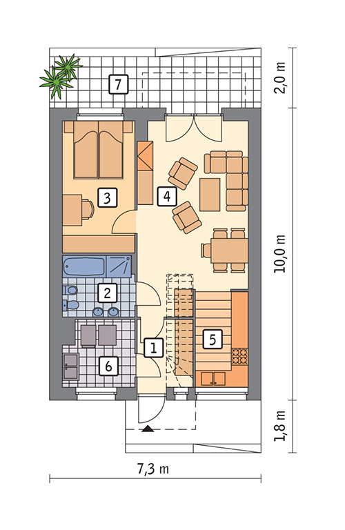 <br />
<b>Notice</b>:  Undefined index: project in <b>/home/birylo/public_html/templates_c/57ef62a6b3cc4073ebabd89f18cbc91a4aa6685d.file.projection.tpl.php</b> on line <b>80</b><br />
<br />
<b>Notice</b>:  Trying to get property of non-object in <b>/home/birylo/public_html/templates_c/57ef62a6b3cc4073ebabd89f18cbc91a4aa6685d.file.projection.tpl.php</b> on line <b>80</b><br />
 <br />
<b>Notice</b>:  Undefined index: project in <b>/home/birylo/public_html/templates_c/57ef62a6b3cc4073ebabd89f18cbc91a4aa6685d.file.projection.tpl.php</b> on line <b>81</b><br />
<br />
<b>Notice</b>:  Trying to get property of non-object in <b>/home/birylo/public_html/templates_c/57ef62a6b3cc4073ebabd89f18cbc91a4aa6685d.file.projection.tpl.php</b> on line <b>81</b><br />
