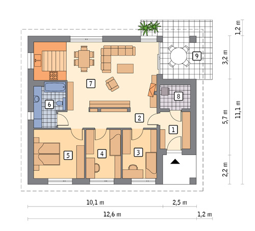 <br />
<b>Notice</b>:  Undefined index: project in <b>/home/birylo/public_html/templates_c/57ef62a6b3cc4073ebabd89f18cbc91a4aa6685d.file.projection.tpl.php</b> on line <b>80</b><br />
<br />
<b>Notice</b>:  Trying to get property of non-object in <b>/home/birylo/public_html/templates_c/57ef62a6b3cc4073ebabd89f18cbc91a4aa6685d.file.projection.tpl.php</b> on line <b>80</b><br />
 <br />
<b>Notice</b>:  Undefined index: project in <b>/home/birylo/public_html/templates_c/57ef62a6b3cc4073ebabd89f18cbc91a4aa6685d.file.projection.tpl.php</b> on line <b>81</b><br />
<br />
<b>Notice</b>:  Trying to get property of non-object in <b>/home/birylo/public_html/templates_c/57ef62a6b3cc4073ebabd89f18cbc91a4aa6685d.file.projection.tpl.php</b> on line <b>81</b><br />
