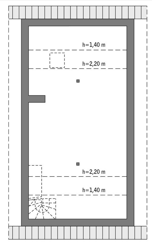 <br />
<b>Notice</b>:  Undefined index: project in <b>/home/birylo/public_html/templates_c/57ef62a6b3cc4073ebabd89f18cbc91a4aa6685d.file.projection.tpl.php</b> on line <b>80</b><br />
<br />
<b>Notice</b>:  Trying to get property of non-object in <b>/home/birylo/public_html/templates_c/57ef62a6b3cc4073ebabd89f18cbc91a4aa6685d.file.projection.tpl.php</b> on line <b>80</b><br />
 <br />
<b>Notice</b>:  Undefined index: project in <b>/home/birylo/public_html/templates_c/57ef62a6b3cc4073ebabd89f18cbc91a4aa6685d.file.projection.tpl.php</b> on line <b>81</b><br />
<br />
<b>Notice</b>:  Trying to get property of non-object in <b>/home/birylo/public_html/templates_c/57ef62a6b3cc4073ebabd89f18cbc91a4aa6685d.file.projection.tpl.php</b> on line <b>81</b><br />
