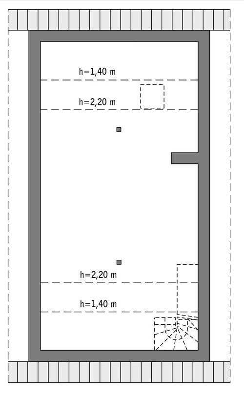 <br />
<b>Notice</b>:  Undefined index: project in <b>/home/birylo/public_html/templates_c/57ef62a6b3cc4073ebabd89f18cbc91a4aa6685d.file.projection.tpl.php</b> on line <b>80</b><br />
<br />
<b>Notice</b>:  Trying to get property of non-object in <b>/home/birylo/public_html/templates_c/57ef62a6b3cc4073ebabd89f18cbc91a4aa6685d.file.projection.tpl.php</b> on line <b>80</b><br />
 <br />
<b>Notice</b>:  Undefined index: project in <b>/home/birylo/public_html/templates_c/57ef62a6b3cc4073ebabd89f18cbc91a4aa6685d.file.projection.tpl.php</b> on line <b>81</b><br />
<br />
<b>Notice</b>:  Trying to get property of non-object in <b>/home/birylo/public_html/templates_c/57ef62a6b3cc4073ebabd89f18cbc91a4aa6685d.file.projection.tpl.php</b> on line <b>81</b><br />
