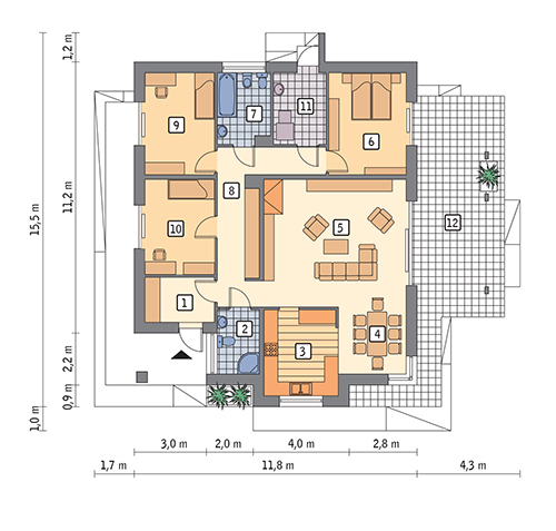 <br />
<b>Notice</b>:  Undefined index: project in <b>/home/birylo/public_html/templates_c/57ef62a6b3cc4073ebabd89f18cbc91a4aa6685d.file.projection.tpl.php</b> on line <b>80</b><br />
<br />
<b>Notice</b>:  Trying to get property of non-object in <b>/home/birylo/public_html/templates_c/57ef62a6b3cc4073ebabd89f18cbc91a4aa6685d.file.projection.tpl.php</b> on line <b>80</b><br />
 <br />
<b>Notice</b>:  Undefined index: project in <b>/home/birylo/public_html/templates_c/57ef62a6b3cc4073ebabd89f18cbc91a4aa6685d.file.projection.tpl.php</b> on line <b>81</b><br />
<br />
<b>Notice</b>:  Trying to get property of non-object in <b>/home/birylo/public_html/templates_c/57ef62a6b3cc4073ebabd89f18cbc91a4aa6685d.file.projection.tpl.php</b> on line <b>81</b><br />
