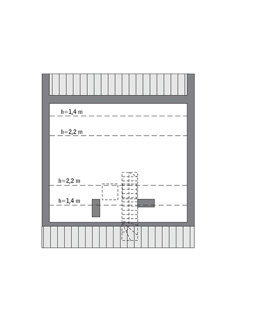 <br />
<b>Notice</b>:  Undefined index: project in <b>/home/birylo/public_html/templates_c/57ef62a6b3cc4073ebabd89f18cbc91a4aa6685d.file.projection.tpl.php</b> on line <b>80</b><br />
<br />
<b>Notice</b>:  Trying to get property of non-object in <b>/home/birylo/public_html/templates_c/57ef62a6b3cc4073ebabd89f18cbc91a4aa6685d.file.projection.tpl.php</b> on line <b>80</b><br />
 <br />
<b>Notice</b>:  Undefined index: project in <b>/home/birylo/public_html/templates_c/57ef62a6b3cc4073ebabd89f18cbc91a4aa6685d.file.projection.tpl.php</b> on line <b>81</b><br />
<br />
<b>Notice</b>:  Trying to get property of non-object in <b>/home/birylo/public_html/templates_c/57ef62a6b3cc4073ebabd89f18cbc91a4aa6685d.file.projection.tpl.php</b> on line <b>81</b><br />
