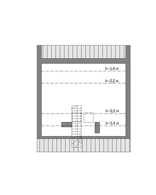 <br />
<b>Notice</b>:  Undefined index: project in <b>/home/birylo/public_html/templates_c/57ef62a6b3cc4073ebabd89f18cbc91a4aa6685d.file.projection.tpl.php</b> on line <b>80</b><br />
<br />
<b>Notice</b>:  Trying to get property of non-object in <b>/home/birylo/public_html/templates_c/57ef62a6b3cc4073ebabd89f18cbc91a4aa6685d.file.projection.tpl.php</b> on line <b>80</b><br />
 <br />
<b>Notice</b>:  Undefined index: project in <b>/home/birylo/public_html/templates_c/57ef62a6b3cc4073ebabd89f18cbc91a4aa6685d.file.projection.tpl.php</b> on line <b>81</b><br />
<br />
<b>Notice</b>:  Trying to get property of non-object in <b>/home/birylo/public_html/templates_c/57ef62a6b3cc4073ebabd89f18cbc91a4aa6685d.file.projection.tpl.php</b> on line <b>81</b><br />
