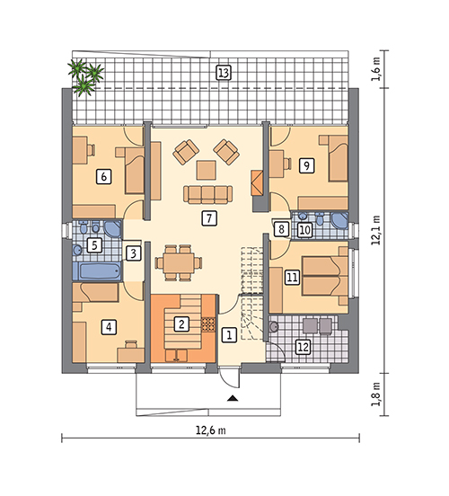 <br />
<b>Notice</b>:  Undefined index: project in <b>/home/birylo/public_html/templates_c/57ef62a6b3cc4073ebabd89f18cbc91a4aa6685d.file.projection.tpl.php</b> on line <b>80</b><br />
<br />
<b>Notice</b>:  Trying to get property of non-object in <b>/home/birylo/public_html/templates_c/57ef62a6b3cc4073ebabd89f18cbc91a4aa6685d.file.projection.tpl.php</b> on line <b>80</b><br />
 <br />
<b>Notice</b>:  Undefined index: project in <b>/home/birylo/public_html/templates_c/57ef62a6b3cc4073ebabd89f18cbc91a4aa6685d.file.projection.tpl.php</b> on line <b>81</b><br />
<br />
<b>Notice</b>:  Trying to get property of non-object in <b>/home/birylo/public_html/templates_c/57ef62a6b3cc4073ebabd89f18cbc91a4aa6685d.file.projection.tpl.php</b> on line <b>81</b><br />
