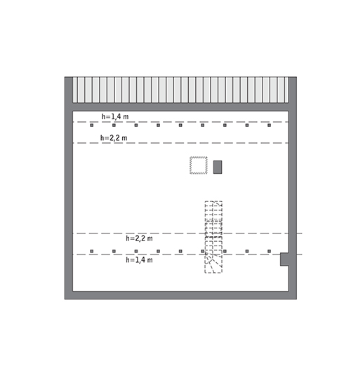 <br />
<b>Notice</b>:  Undefined index: project in <b>/home/birylo/public_html/templates_c/57ef62a6b3cc4073ebabd89f18cbc91a4aa6685d.file.projection.tpl.php</b> on line <b>80</b><br />
<br />
<b>Notice</b>:  Trying to get property of non-object in <b>/home/birylo/public_html/templates_c/57ef62a6b3cc4073ebabd89f18cbc91a4aa6685d.file.projection.tpl.php</b> on line <b>80</b><br />
 <br />
<b>Notice</b>:  Undefined index: project in <b>/home/birylo/public_html/templates_c/57ef62a6b3cc4073ebabd89f18cbc91a4aa6685d.file.projection.tpl.php</b> on line <b>81</b><br />
<br />
<b>Notice</b>:  Trying to get property of non-object in <b>/home/birylo/public_html/templates_c/57ef62a6b3cc4073ebabd89f18cbc91a4aa6685d.file.projection.tpl.php</b> on line <b>81</b><br />
