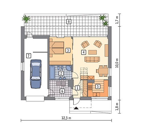 <br />
<b>Notice</b>:  Undefined index: project in <b>/home/birylo/public_html/templates_c/57ef62a6b3cc4073ebabd89f18cbc91a4aa6685d.file.projection.tpl.php</b> on line <b>80</b><br />
<br />
<b>Notice</b>:  Trying to get property of non-object in <b>/home/birylo/public_html/templates_c/57ef62a6b3cc4073ebabd89f18cbc91a4aa6685d.file.projection.tpl.php</b> on line <b>80</b><br />
 <br />
<b>Notice</b>:  Undefined index: project in <b>/home/birylo/public_html/templates_c/57ef62a6b3cc4073ebabd89f18cbc91a4aa6685d.file.projection.tpl.php</b> on line <b>81</b><br />
<br />
<b>Notice</b>:  Trying to get property of non-object in <b>/home/birylo/public_html/templates_c/57ef62a6b3cc4073ebabd89f18cbc91a4aa6685d.file.projection.tpl.php</b> on line <b>81</b><br />
