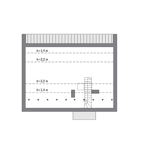 <br />
<b>Notice</b>:  Undefined index: project in <b>/home/birylo/public_html/templates_c/57ef62a6b3cc4073ebabd89f18cbc91a4aa6685d.file.projection.tpl.php</b> on line <b>80</b><br />
<br />
<b>Notice</b>:  Trying to get property of non-object in <b>/home/birylo/public_html/templates_c/57ef62a6b3cc4073ebabd89f18cbc91a4aa6685d.file.projection.tpl.php</b> on line <b>80</b><br />
 <br />
<b>Notice</b>:  Undefined index: project in <b>/home/birylo/public_html/templates_c/57ef62a6b3cc4073ebabd89f18cbc91a4aa6685d.file.projection.tpl.php</b> on line <b>81</b><br />
<br />
<b>Notice</b>:  Trying to get property of non-object in <b>/home/birylo/public_html/templates_c/57ef62a6b3cc4073ebabd89f18cbc91a4aa6685d.file.projection.tpl.php</b> on line <b>81</b><br />
