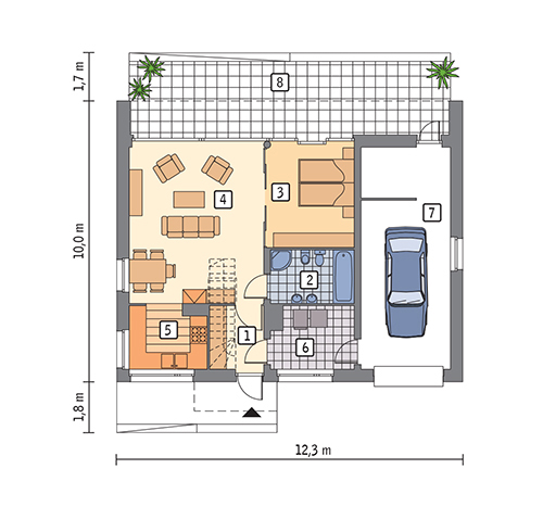 <br />
<b>Notice</b>:  Undefined index: project in <b>/home/birylo/public_html/templates_c/57ef62a6b3cc4073ebabd89f18cbc91a4aa6685d.file.projection.tpl.php</b> on line <b>80</b><br />
<br />
<b>Notice</b>:  Trying to get property of non-object in <b>/home/birylo/public_html/templates_c/57ef62a6b3cc4073ebabd89f18cbc91a4aa6685d.file.projection.tpl.php</b> on line <b>80</b><br />
 <br />
<b>Notice</b>:  Undefined index: project in <b>/home/birylo/public_html/templates_c/57ef62a6b3cc4073ebabd89f18cbc91a4aa6685d.file.projection.tpl.php</b> on line <b>81</b><br />
<br />
<b>Notice</b>:  Trying to get property of non-object in <b>/home/birylo/public_html/templates_c/57ef62a6b3cc4073ebabd89f18cbc91a4aa6685d.file.projection.tpl.php</b> on line <b>81</b><br />
