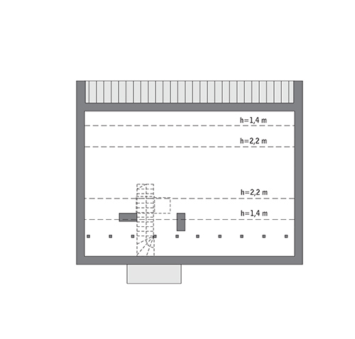 <br />
<b>Notice</b>:  Undefined index: project in <b>/home/birylo/public_html/templates_c/57ef62a6b3cc4073ebabd89f18cbc91a4aa6685d.file.projection.tpl.php</b> on line <b>80</b><br />
<br />
<b>Notice</b>:  Trying to get property of non-object in <b>/home/birylo/public_html/templates_c/57ef62a6b3cc4073ebabd89f18cbc91a4aa6685d.file.projection.tpl.php</b> on line <b>80</b><br />
 <br />
<b>Notice</b>:  Undefined index: project in <b>/home/birylo/public_html/templates_c/57ef62a6b3cc4073ebabd89f18cbc91a4aa6685d.file.projection.tpl.php</b> on line <b>81</b><br />
<br />
<b>Notice</b>:  Trying to get property of non-object in <b>/home/birylo/public_html/templates_c/57ef62a6b3cc4073ebabd89f18cbc91a4aa6685d.file.projection.tpl.php</b> on line <b>81</b><br />
