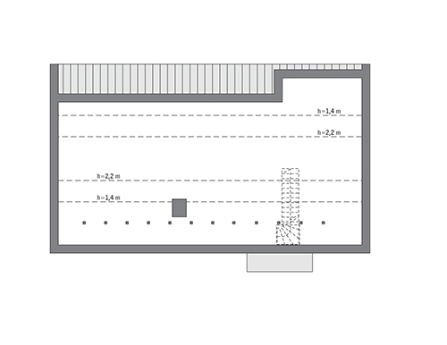 <br />
<b>Notice</b>:  Undefined index: project in <b>/home/birylo/public_html/templates_c/57ef62a6b3cc4073ebabd89f18cbc91a4aa6685d.file.projection.tpl.php</b> on line <b>80</b><br />
<br />
<b>Notice</b>:  Trying to get property of non-object in <b>/home/birylo/public_html/templates_c/57ef62a6b3cc4073ebabd89f18cbc91a4aa6685d.file.projection.tpl.php</b> on line <b>80</b><br />
 <br />
<b>Notice</b>:  Undefined index: project in <b>/home/birylo/public_html/templates_c/57ef62a6b3cc4073ebabd89f18cbc91a4aa6685d.file.projection.tpl.php</b> on line <b>81</b><br />
<br />
<b>Notice</b>:  Trying to get property of non-object in <b>/home/birylo/public_html/templates_c/57ef62a6b3cc4073ebabd89f18cbc91a4aa6685d.file.projection.tpl.php</b> on line <b>81</b><br />
