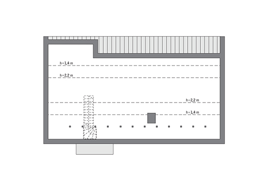 <br />
<b>Notice</b>:  Undefined index: project in <b>/home/birylo/public_html/templates_c/57ef62a6b3cc4073ebabd89f18cbc91a4aa6685d.file.projection.tpl.php</b> on line <b>80</b><br />
<br />
<b>Notice</b>:  Trying to get property of non-object in <b>/home/birylo/public_html/templates_c/57ef62a6b3cc4073ebabd89f18cbc91a4aa6685d.file.projection.tpl.php</b> on line <b>80</b><br />
 <br />
<b>Notice</b>:  Undefined index: project in <b>/home/birylo/public_html/templates_c/57ef62a6b3cc4073ebabd89f18cbc91a4aa6685d.file.projection.tpl.php</b> on line <b>81</b><br />
<br />
<b>Notice</b>:  Trying to get property of non-object in <b>/home/birylo/public_html/templates_c/57ef62a6b3cc4073ebabd89f18cbc91a4aa6685d.file.projection.tpl.php</b> on line <b>81</b><br />
