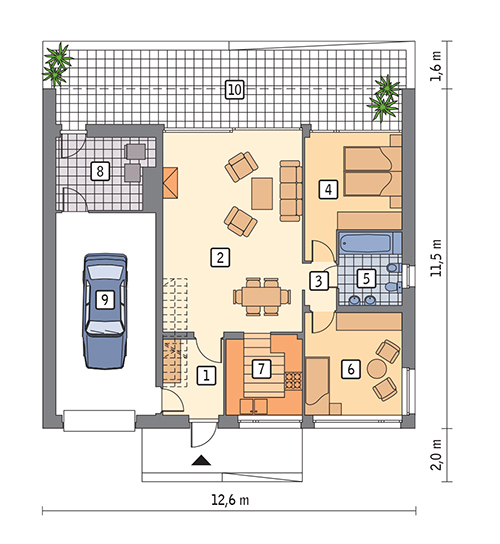 <br />
<b>Notice</b>:  Undefined index: project in <b>/home/birylo/public_html/templates_c/57ef62a6b3cc4073ebabd89f18cbc91a4aa6685d.file.projection.tpl.php</b> on line <b>80</b><br />
<br />
<b>Notice</b>:  Trying to get property of non-object in <b>/home/birylo/public_html/templates_c/57ef62a6b3cc4073ebabd89f18cbc91a4aa6685d.file.projection.tpl.php</b> on line <b>80</b><br />
 <br />
<b>Notice</b>:  Undefined index: project in <b>/home/birylo/public_html/templates_c/57ef62a6b3cc4073ebabd89f18cbc91a4aa6685d.file.projection.tpl.php</b> on line <b>81</b><br />
<br />
<b>Notice</b>:  Trying to get property of non-object in <b>/home/birylo/public_html/templates_c/57ef62a6b3cc4073ebabd89f18cbc91a4aa6685d.file.projection.tpl.php</b> on line <b>81</b><br />

