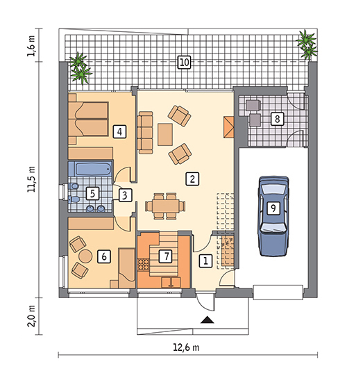<br />
<b>Notice</b>:  Undefined index: project in <b>/home/birylo/public_html/templates_c/57ef62a6b3cc4073ebabd89f18cbc91a4aa6685d.file.projection.tpl.php</b> on line <b>80</b><br />
<br />
<b>Notice</b>:  Trying to get property of non-object in <b>/home/birylo/public_html/templates_c/57ef62a6b3cc4073ebabd89f18cbc91a4aa6685d.file.projection.tpl.php</b> on line <b>80</b><br />
 <br />
<b>Notice</b>:  Undefined index: project in <b>/home/birylo/public_html/templates_c/57ef62a6b3cc4073ebabd89f18cbc91a4aa6685d.file.projection.tpl.php</b> on line <b>81</b><br />
<br />
<b>Notice</b>:  Trying to get property of non-object in <b>/home/birylo/public_html/templates_c/57ef62a6b3cc4073ebabd89f18cbc91a4aa6685d.file.projection.tpl.php</b> on line <b>81</b><br />

