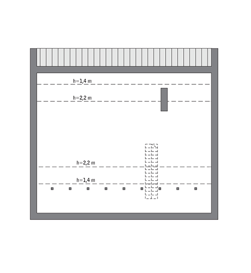 <br />
<b>Notice</b>:  Undefined index: project in <b>/home/birylo/public_html/templates_c/57ef62a6b3cc4073ebabd89f18cbc91a4aa6685d.file.projection.tpl.php</b> on line <b>80</b><br />
<br />
<b>Notice</b>:  Trying to get property of non-object in <b>/home/birylo/public_html/templates_c/57ef62a6b3cc4073ebabd89f18cbc91a4aa6685d.file.projection.tpl.php</b> on line <b>80</b><br />
 <br />
<b>Notice</b>:  Undefined index: project in <b>/home/birylo/public_html/templates_c/57ef62a6b3cc4073ebabd89f18cbc91a4aa6685d.file.projection.tpl.php</b> on line <b>81</b><br />
<br />
<b>Notice</b>:  Trying to get property of non-object in <b>/home/birylo/public_html/templates_c/57ef62a6b3cc4073ebabd89f18cbc91a4aa6685d.file.projection.tpl.php</b> on line <b>81</b><br />
