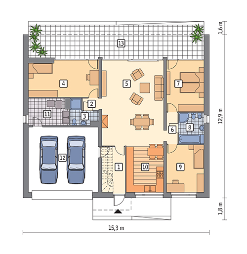 <br />
<b>Notice</b>:  Undefined index: project in <b>/home/birylo/public_html/templates_c/57ef62a6b3cc4073ebabd89f18cbc91a4aa6685d.file.projection.tpl.php</b> on line <b>80</b><br />
<br />
<b>Notice</b>:  Trying to get property of non-object in <b>/home/birylo/public_html/templates_c/57ef62a6b3cc4073ebabd89f18cbc91a4aa6685d.file.projection.tpl.php</b> on line <b>80</b><br />
 <br />
<b>Notice</b>:  Undefined index: project in <b>/home/birylo/public_html/templates_c/57ef62a6b3cc4073ebabd89f18cbc91a4aa6685d.file.projection.tpl.php</b> on line <b>81</b><br />
<br />
<b>Notice</b>:  Trying to get property of non-object in <b>/home/birylo/public_html/templates_c/57ef62a6b3cc4073ebabd89f18cbc91a4aa6685d.file.projection.tpl.php</b> on line <b>81</b><br />
