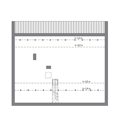 <br />
<b>Notice</b>:  Undefined index: project in <b>/home/birylo/public_html/templates_c/57ef62a6b3cc4073ebabd89f18cbc91a4aa6685d.file.projection.tpl.php</b> on line <b>80</b><br />
<br />
<b>Notice</b>:  Trying to get property of non-object in <b>/home/birylo/public_html/templates_c/57ef62a6b3cc4073ebabd89f18cbc91a4aa6685d.file.projection.tpl.php</b> on line <b>80</b><br />
 <br />
<b>Notice</b>:  Undefined index: project in <b>/home/birylo/public_html/templates_c/57ef62a6b3cc4073ebabd89f18cbc91a4aa6685d.file.projection.tpl.php</b> on line <b>81</b><br />
<br />
<b>Notice</b>:  Trying to get property of non-object in <b>/home/birylo/public_html/templates_c/57ef62a6b3cc4073ebabd89f18cbc91a4aa6685d.file.projection.tpl.php</b> on line <b>81</b><br />
