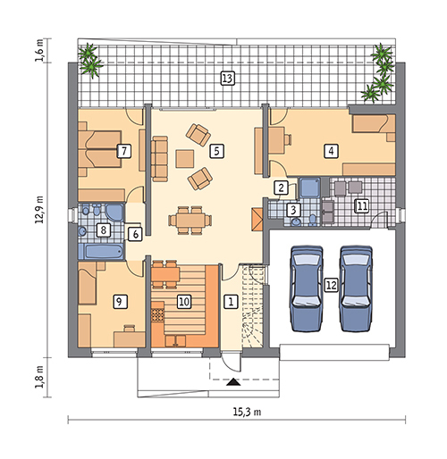 <br />
<b>Notice</b>:  Undefined index: project in <b>/home/birylo/public_html/templates_c/57ef62a6b3cc4073ebabd89f18cbc91a4aa6685d.file.projection.tpl.php</b> on line <b>80</b><br />
<br />
<b>Notice</b>:  Trying to get property of non-object in <b>/home/birylo/public_html/templates_c/57ef62a6b3cc4073ebabd89f18cbc91a4aa6685d.file.projection.tpl.php</b> on line <b>80</b><br />
 <br />
<b>Notice</b>:  Undefined index: project in <b>/home/birylo/public_html/templates_c/57ef62a6b3cc4073ebabd89f18cbc91a4aa6685d.file.projection.tpl.php</b> on line <b>81</b><br />
<br />
<b>Notice</b>:  Trying to get property of non-object in <b>/home/birylo/public_html/templates_c/57ef62a6b3cc4073ebabd89f18cbc91a4aa6685d.file.projection.tpl.php</b> on line <b>81</b><br />
