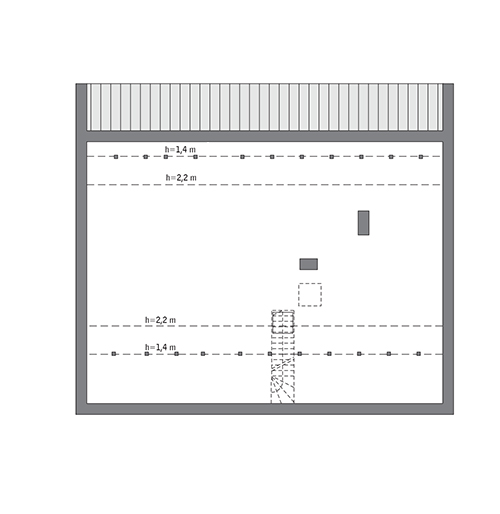 <br />
<b>Notice</b>:  Undefined index: project in <b>/home/birylo/public_html/templates_c/57ef62a6b3cc4073ebabd89f18cbc91a4aa6685d.file.projection.tpl.php</b> on line <b>80</b><br />
<br />
<b>Notice</b>:  Trying to get property of non-object in <b>/home/birylo/public_html/templates_c/57ef62a6b3cc4073ebabd89f18cbc91a4aa6685d.file.projection.tpl.php</b> on line <b>80</b><br />
 <br />
<b>Notice</b>:  Undefined index: project in <b>/home/birylo/public_html/templates_c/57ef62a6b3cc4073ebabd89f18cbc91a4aa6685d.file.projection.tpl.php</b> on line <b>81</b><br />
<br />
<b>Notice</b>:  Trying to get property of non-object in <b>/home/birylo/public_html/templates_c/57ef62a6b3cc4073ebabd89f18cbc91a4aa6685d.file.projection.tpl.php</b> on line <b>81</b><br />
