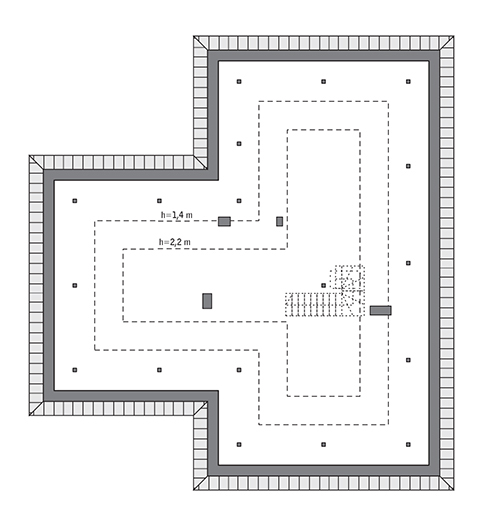 <br />
<b>Notice</b>:  Undefined index: project in <b>/home/birylo/public_html/templates_c/57ef62a6b3cc4073ebabd89f18cbc91a4aa6685d.file.projection.tpl.php</b> on line <b>80</b><br />
<br />
<b>Notice</b>:  Trying to get property of non-object in <b>/home/birylo/public_html/templates_c/57ef62a6b3cc4073ebabd89f18cbc91a4aa6685d.file.projection.tpl.php</b> on line <b>80</b><br />
 <br />
<b>Notice</b>:  Undefined index: project in <b>/home/birylo/public_html/templates_c/57ef62a6b3cc4073ebabd89f18cbc91a4aa6685d.file.projection.tpl.php</b> on line <b>81</b><br />
<br />
<b>Notice</b>:  Trying to get property of non-object in <b>/home/birylo/public_html/templates_c/57ef62a6b3cc4073ebabd89f18cbc91a4aa6685d.file.projection.tpl.php</b> on line <b>81</b><br />
