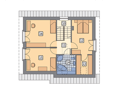 <br />
<b>Notice</b>:  Undefined index: project in <b>/home/birylo/public_html/templates_c/57ef62a6b3cc4073ebabd89f18cbc91a4aa6685d.file.projection.tpl.php</b> on line <b>80</b><br />
<br />
<b>Notice</b>:  Trying to get property of non-object in <b>/home/birylo/public_html/templates_c/57ef62a6b3cc4073ebabd89f18cbc91a4aa6685d.file.projection.tpl.php</b> on line <b>80</b><br />
 <br />
<b>Notice</b>:  Undefined index: project in <b>/home/birylo/public_html/templates_c/57ef62a6b3cc4073ebabd89f18cbc91a4aa6685d.file.projection.tpl.php</b> on line <b>81</b><br />
<br />
<b>Notice</b>:  Trying to get property of non-object in <b>/home/birylo/public_html/templates_c/57ef62a6b3cc4073ebabd89f18cbc91a4aa6685d.file.projection.tpl.php</b> on line <b>81</b><br />
