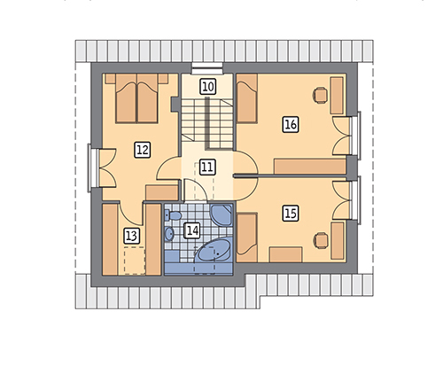 <br />
<b>Notice</b>:  Undefined index: project in <b>/home/birylo/public_html/templates_c/57ef62a6b3cc4073ebabd89f18cbc91a4aa6685d.file.projection.tpl.php</b> on line <b>80</b><br />
<br />
<b>Notice</b>:  Trying to get property of non-object in <b>/home/birylo/public_html/templates_c/57ef62a6b3cc4073ebabd89f18cbc91a4aa6685d.file.projection.tpl.php</b> on line <b>80</b><br />
 <br />
<b>Notice</b>:  Undefined index: project in <b>/home/birylo/public_html/templates_c/57ef62a6b3cc4073ebabd89f18cbc91a4aa6685d.file.projection.tpl.php</b> on line <b>81</b><br />
<br />
<b>Notice</b>:  Trying to get property of non-object in <b>/home/birylo/public_html/templates_c/57ef62a6b3cc4073ebabd89f18cbc91a4aa6685d.file.projection.tpl.php</b> on line <b>81</b><br />
