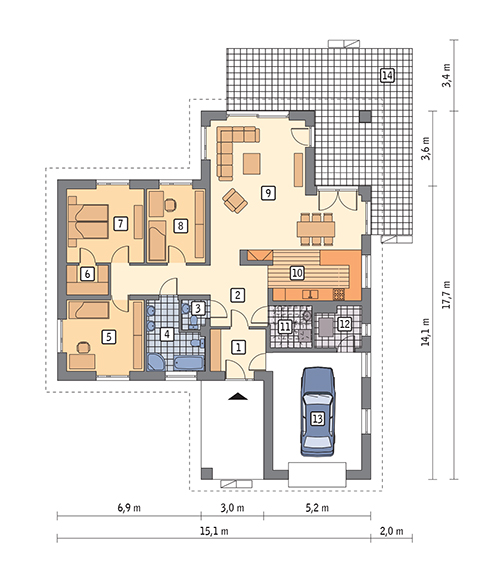 <br />
<b>Notice</b>:  Undefined index: project in <b>/home/birylo/public_html/templates_c/57ef62a6b3cc4073ebabd89f18cbc91a4aa6685d.file.projection.tpl.php</b> on line <b>80</b><br />
<br />
<b>Notice</b>:  Trying to get property of non-object in <b>/home/birylo/public_html/templates_c/57ef62a6b3cc4073ebabd89f18cbc91a4aa6685d.file.projection.tpl.php</b> on line <b>80</b><br />
 <br />
<b>Notice</b>:  Undefined index: project in <b>/home/birylo/public_html/templates_c/57ef62a6b3cc4073ebabd89f18cbc91a4aa6685d.file.projection.tpl.php</b> on line <b>81</b><br />
<br />
<b>Notice</b>:  Trying to get property of non-object in <b>/home/birylo/public_html/templates_c/57ef62a6b3cc4073ebabd89f18cbc91a4aa6685d.file.projection.tpl.php</b> on line <b>81</b><br />
