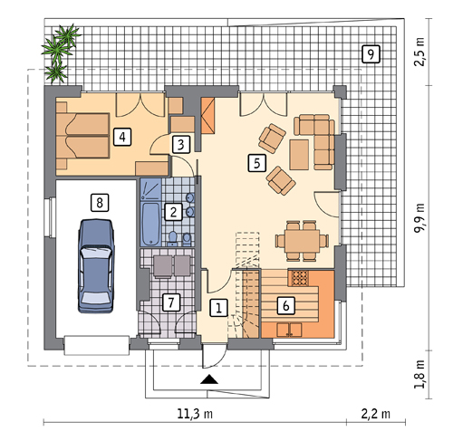 <br />
<b>Notice</b>:  Undefined index: project in <b>/home/birylo/public_html/templates_c/57ef62a6b3cc4073ebabd89f18cbc91a4aa6685d.file.projection.tpl.php</b> on line <b>80</b><br />
<br />
<b>Notice</b>:  Trying to get property of non-object in <b>/home/birylo/public_html/templates_c/57ef62a6b3cc4073ebabd89f18cbc91a4aa6685d.file.projection.tpl.php</b> on line <b>80</b><br />
 <br />
<b>Notice</b>:  Undefined index: project in <b>/home/birylo/public_html/templates_c/57ef62a6b3cc4073ebabd89f18cbc91a4aa6685d.file.projection.tpl.php</b> on line <b>81</b><br />
<br />
<b>Notice</b>:  Trying to get property of non-object in <b>/home/birylo/public_html/templates_c/57ef62a6b3cc4073ebabd89f18cbc91a4aa6685d.file.projection.tpl.php</b> on line <b>81</b><br />
