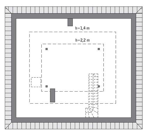 <br />
<b>Notice</b>:  Undefined index: project in <b>/home/birylo/public_html/templates_c/57ef62a6b3cc4073ebabd89f18cbc91a4aa6685d.file.projection.tpl.php</b> on line <b>80</b><br />
<br />
<b>Notice</b>:  Trying to get property of non-object in <b>/home/birylo/public_html/templates_c/57ef62a6b3cc4073ebabd89f18cbc91a4aa6685d.file.projection.tpl.php</b> on line <b>80</b><br />
 <br />
<b>Notice</b>:  Undefined index: project in <b>/home/birylo/public_html/templates_c/57ef62a6b3cc4073ebabd89f18cbc91a4aa6685d.file.projection.tpl.php</b> on line <b>81</b><br />
<br />
<b>Notice</b>:  Trying to get property of non-object in <b>/home/birylo/public_html/templates_c/57ef62a6b3cc4073ebabd89f18cbc91a4aa6685d.file.projection.tpl.php</b> on line <b>81</b><br />
