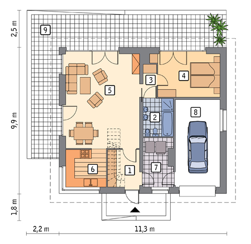 <br />
<b>Notice</b>:  Undefined index: project in <b>/home/birylo/public_html/templates_c/57ef62a6b3cc4073ebabd89f18cbc91a4aa6685d.file.projection.tpl.php</b> on line <b>80</b><br />
<br />
<b>Notice</b>:  Trying to get property of non-object in <b>/home/birylo/public_html/templates_c/57ef62a6b3cc4073ebabd89f18cbc91a4aa6685d.file.projection.tpl.php</b> on line <b>80</b><br />
 <br />
<b>Notice</b>:  Undefined index: project in <b>/home/birylo/public_html/templates_c/57ef62a6b3cc4073ebabd89f18cbc91a4aa6685d.file.projection.tpl.php</b> on line <b>81</b><br />
<br />
<b>Notice</b>:  Trying to get property of non-object in <b>/home/birylo/public_html/templates_c/57ef62a6b3cc4073ebabd89f18cbc91a4aa6685d.file.projection.tpl.php</b> on line <b>81</b><br />
