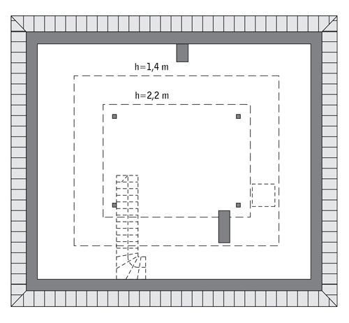 <br />
<b>Notice</b>:  Undefined index: project in <b>/home/birylo/public_html/templates_c/57ef62a6b3cc4073ebabd89f18cbc91a4aa6685d.file.projection.tpl.php</b> on line <b>80</b><br />
<br />
<b>Notice</b>:  Trying to get property of non-object in <b>/home/birylo/public_html/templates_c/57ef62a6b3cc4073ebabd89f18cbc91a4aa6685d.file.projection.tpl.php</b> on line <b>80</b><br />
 <br />
<b>Notice</b>:  Undefined index: project in <b>/home/birylo/public_html/templates_c/57ef62a6b3cc4073ebabd89f18cbc91a4aa6685d.file.projection.tpl.php</b> on line <b>81</b><br />
<br />
<b>Notice</b>:  Trying to get property of non-object in <b>/home/birylo/public_html/templates_c/57ef62a6b3cc4073ebabd89f18cbc91a4aa6685d.file.projection.tpl.php</b> on line <b>81</b><br />

