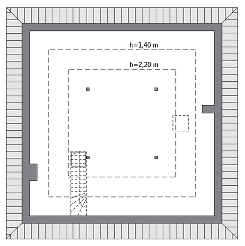 <br />
<b>Notice</b>:  Undefined index: project in <b>/home/birylo/public_html/templates_c/57ef62a6b3cc4073ebabd89f18cbc91a4aa6685d.file.projection.tpl.php</b> on line <b>80</b><br />
<br />
<b>Notice</b>:  Trying to get property of non-object in <b>/home/birylo/public_html/templates_c/57ef62a6b3cc4073ebabd89f18cbc91a4aa6685d.file.projection.tpl.php</b> on line <b>80</b><br />
 <br />
<b>Notice</b>:  Undefined index: project in <b>/home/birylo/public_html/templates_c/57ef62a6b3cc4073ebabd89f18cbc91a4aa6685d.file.projection.tpl.php</b> on line <b>81</b><br />
<br />
<b>Notice</b>:  Trying to get property of non-object in <b>/home/birylo/public_html/templates_c/57ef62a6b3cc4073ebabd89f18cbc91a4aa6685d.file.projection.tpl.php</b> on line <b>81</b><br />
