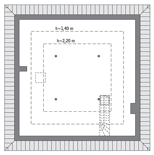 <br />
<b>Notice</b>:  Undefined index: project in <b>/home/birylo/public_html/templates_c/57ef62a6b3cc4073ebabd89f18cbc91a4aa6685d.file.projection.tpl.php</b> on line <b>80</b><br />
<br />
<b>Notice</b>:  Trying to get property of non-object in <b>/home/birylo/public_html/templates_c/57ef62a6b3cc4073ebabd89f18cbc91a4aa6685d.file.projection.tpl.php</b> on line <b>80</b><br />
 <br />
<b>Notice</b>:  Undefined index: project in <b>/home/birylo/public_html/templates_c/57ef62a6b3cc4073ebabd89f18cbc91a4aa6685d.file.projection.tpl.php</b> on line <b>81</b><br />
<br />
<b>Notice</b>:  Trying to get property of non-object in <b>/home/birylo/public_html/templates_c/57ef62a6b3cc4073ebabd89f18cbc91a4aa6685d.file.projection.tpl.php</b> on line <b>81</b><br />
