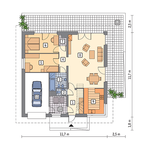 <br />
<b>Notice</b>:  Undefined index: project in <b>/home/birylo/public_html/templates_c/57ef62a6b3cc4073ebabd89f18cbc91a4aa6685d.file.projection.tpl.php</b> on line <b>80</b><br />
<br />
<b>Notice</b>:  Trying to get property of non-object in <b>/home/birylo/public_html/templates_c/57ef62a6b3cc4073ebabd89f18cbc91a4aa6685d.file.projection.tpl.php</b> on line <b>80</b><br />
 <br />
<b>Notice</b>:  Undefined index: project in <b>/home/birylo/public_html/templates_c/57ef62a6b3cc4073ebabd89f18cbc91a4aa6685d.file.projection.tpl.php</b> on line <b>81</b><br />
<br />
<b>Notice</b>:  Trying to get property of non-object in <b>/home/birylo/public_html/templates_c/57ef62a6b3cc4073ebabd89f18cbc91a4aa6685d.file.projection.tpl.php</b> on line <b>81</b><br />
