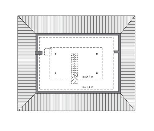<br />
<b>Notice</b>:  Undefined index: project in <b>/home/birylo/public_html/templates_c/57ef62a6b3cc4073ebabd89f18cbc91a4aa6685d.file.projection.tpl.php</b> on line <b>80</b><br />
<br />
<b>Notice</b>:  Trying to get property of non-object in <b>/home/birylo/public_html/templates_c/57ef62a6b3cc4073ebabd89f18cbc91a4aa6685d.file.projection.tpl.php</b> on line <b>80</b><br />
 <br />
<b>Notice</b>:  Undefined index: project in <b>/home/birylo/public_html/templates_c/57ef62a6b3cc4073ebabd89f18cbc91a4aa6685d.file.projection.tpl.php</b> on line <b>81</b><br />
<br />
<b>Notice</b>:  Trying to get property of non-object in <b>/home/birylo/public_html/templates_c/57ef62a6b3cc4073ebabd89f18cbc91a4aa6685d.file.projection.tpl.php</b> on line <b>81</b><br />
