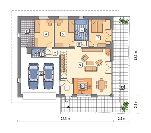 <br />
<b>Notice</b>:  Undefined index: project in <b>/home/birylo/public_html/templates_c/57ef62a6b3cc4073ebabd89f18cbc91a4aa6685d.file.projection.tpl.php</b> on line <b>80</b><br />
<br />
<b>Notice</b>:  Trying to get property of non-object in <b>/home/birylo/public_html/templates_c/57ef62a6b3cc4073ebabd89f18cbc91a4aa6685d.file.projection.tpl.php</b> on line <b>80</b><br />
 <br />
<b>Notice</b>:  Undefined index: project in <b>/home/birylo/public_html/templates_c/57ef62a6b3cc4073ebabd89f18cbc91a4aa6685d.file.projection.tpl.php</b> on line <b>81</b><br />
<br />
<b>Notice</b>:  Trying to get property of non-object in <b>/home/birylo/public_html/templates_c/57ef62a6b3cc4073ebabd89f18cbc91a4aa6685d.file.projection.tpl.php</b> on line <b>81</b><br />

