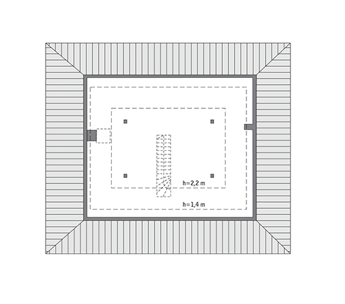 <br />
<b>Notice</b>:  Undefined index: project in <b>/home/birylo/public_html/templates_c/57ef62a6b3cc4073ebabd89f18cbc91a4aa6685d.file.projection.tpl.php</b> on line <b>80</b><br />
<br />
<b>Notice</b>:  Trying to get property of non-object in <b>/home/birylo/public_html/templates_c/57ef62a6b3cc4073ebabd89f18cbc91a4aa6685d.file.projection.tpl.php</b> on line <b>80</b><br />
 <br />
<b>Notice</b>:  Undefined index: project in <b>/home/birylo/public_html/templates_c/57ef62a6b3cc4073ebabd89f18cbc91a4aa6685d.file.projection.tpl.php</b> on line <b>81</b><br />
<br />
<b>Notice</b>:  Trying to get property of non-object in <b>/home/birylo/public_html/templates_c/57ef62a6b3cc4073ebabd89f18cbc91a4aa6685d.file.projection.tpl.php</b> on line <b>81</b><br />

